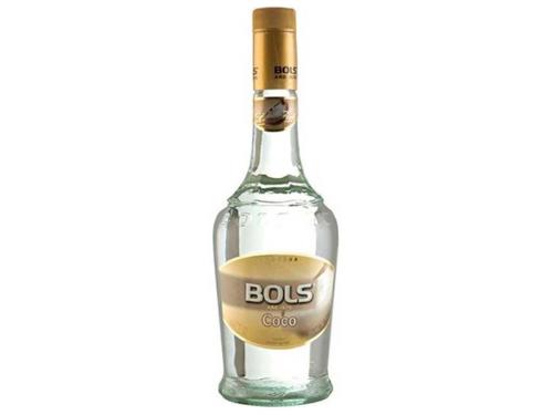 LICOR BOLS COCO 700ML