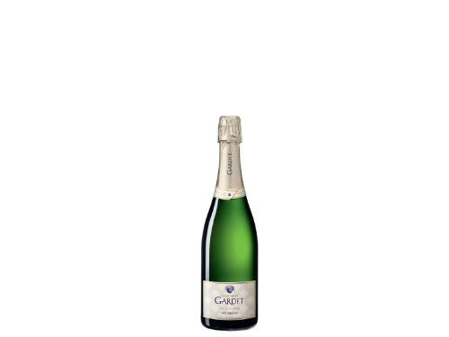 CHAMPAGNE GARDET BRUT TRADITION 375ml