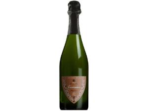 Espumante Yllera Cantosan Brut Nature 750ml