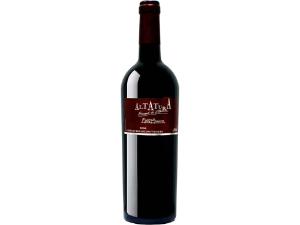 Vinho Tinto Arnaud de Villeneuve Altatura 750ml