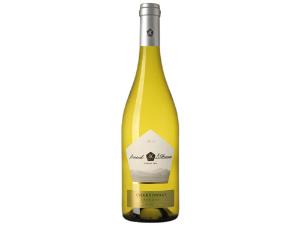 Vinho Branco Arnaud de Villeneuve Chardonnay 750ml