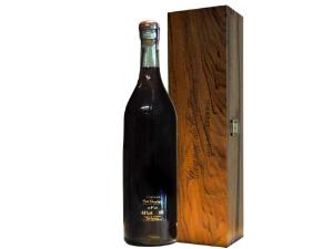 COGNAC JEAN GROSPERRIN N 14 700ML
