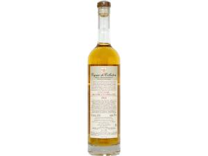 COGNAC DE COLLECTION JEAN GROSPERRIN GRANDE CHAMPAGNE 1990 700ML