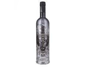 VODKA CHRISTIAN AUDIGIER 1LT