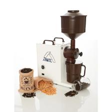 MOEDOR DE GRAOS ARBEL MGR 90 - 2.0