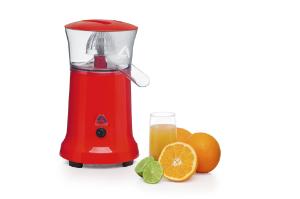 Extrator de Suco ARBEL XTT Pro Vermelho