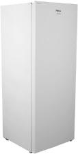 FREEZER VERTICAL PFV205I 220V