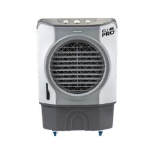 CLIMATIZADOR CLI45 PRO2 45 LITROS 220V