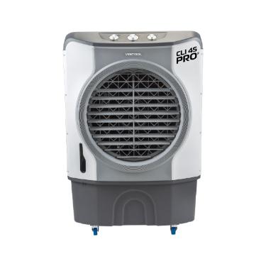 CLIMATIZADOR CLI45 PRO2 45 LITROS 220V