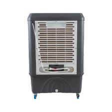 CLIMATIZADOR CLI45 PRO2 45 LITROS 220V