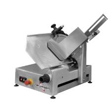 Cortador de Frios Automatico Inox FA-300 Skymsen