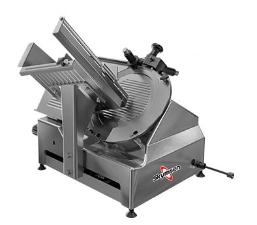 Cortador de Frios Automatico Inox FA-300 Skymsen