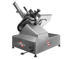 Cortador de Frios Automatico Inox FA-300 Skymsen