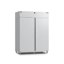 MINI CAMARA 1900L RF/G/INOX430/220V_60/P/N/ENP V. 2022