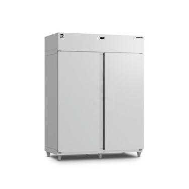 MINI CAMARA 1900L RF/G/INOX430/220V_60/P/N/ENP V. 2022