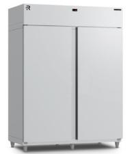 MINI CAMARA 1900L RF/G/INOX430/220V_60/P/N/ENP V. 2022