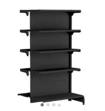 GOND FIT 40 CONT CEN 2,02X0,90X0,60 0,80 C12 - PRT