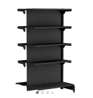 GOND FIT 40 CONT CEN 2,02X0,90X0,60 0,80 C12 - PRT