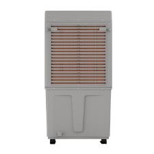 CLIMATIZADOR CLIN60 PRO