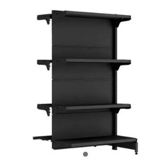 GOND FIT 40 CONT CEN 1,37X0,90X0,60 0,80 C8 - PRT