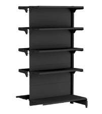 GOND FIT 40 CONT CEN 1,70X0,90X0,60 0,80 C10 - PRT