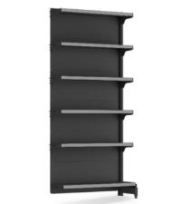 GOND FIT 40 CONT PAR 1,70X0,90X0,30 0,40 C5 - PRT