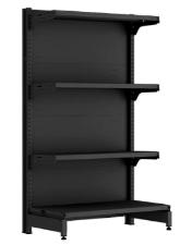 GOND FIT 40 PONTA 1,37X0,78X0,30 0,40 C4 - PR