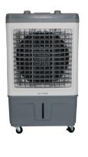 CLIMATIZADOR CLIN 35 PRO CLIN35PRO-02 BR/CZ35 LITROS 150W220V