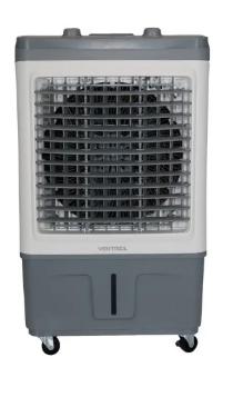 CLIMATIZADOR CLIN 35 PRO CLIN35PRO-02 BR/CZ35 LITROS 150W220V