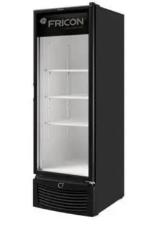 CONSERV VERT 569 PADRAO VCET569-2V000 PRT TRIP