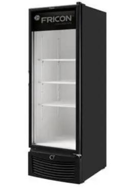 CONSERV VERT 569 PADRAO VCET569-2V000 PRT TRIP