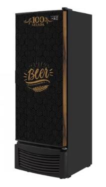 CERVEJEIRA VERT 569 PADRAO 2C000 VCFC569-CHAPA (220 V / 60 Hz v)