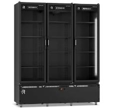 AUTO SERVICO VANGUARD 3P ECONOMY PR_PR/PVBE/ADP/L/220V_60/P/ENP V. 2022