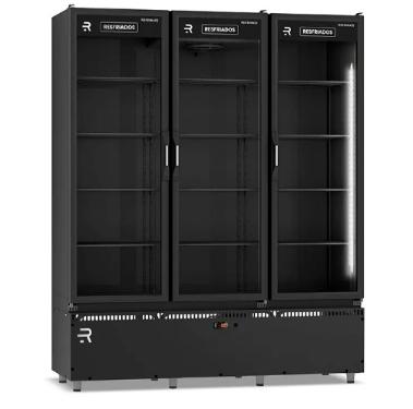 AUTO SERVICO VANGUARD 3P ECONOMY PR_PR/PVBE/ADP/L/220V_60/P/ENP V. 2022