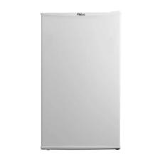 FRIGOBAR PFG114 BR 220V