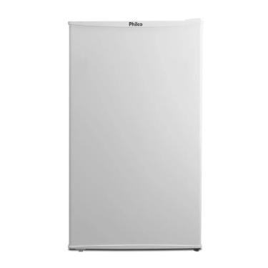 FRIGOBAR PFG114 BR 220V