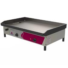 CHAPA BIF INDL ELETRICA PR-800E STYLE 220V