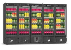 VISA COOLER MULTIUSO 5 PORTAS PR_BR/PVS/ADP/S/220V_60/P/N/ENP V. 2024