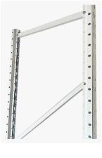 MPP 250 KG LATERAL 2,00 X 0,60 KIT - CRIST LI
