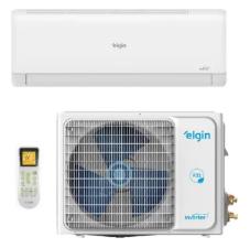 Ar Condicionado Elgin Inverter 12000 Btus