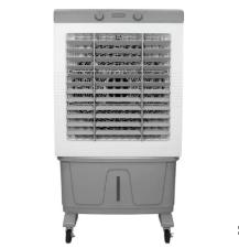 CLIMATIZADOR CLIN125PRO-01 BR/CZ 125 LITROS 400W 220V NAC VENTISOL