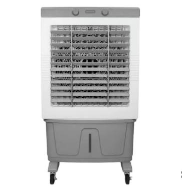 CLIMATIZADOR CLIN125PRO-01 BR/CZ 125 LITROS 400W 220V NAC VENTISOL