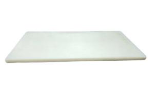 PLACA PEAD BC 15X500X1500