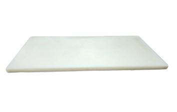 PLACA PEAD BC 15X500X1500