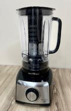 LIQUIDIFICADOR BLQ1380P INOX 220V