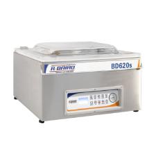 Seladora a V�cuo de C�mara BD620S
