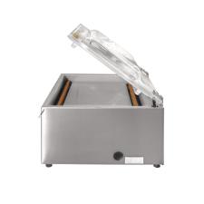 Seladora a V�cuo de C�mara BD620S