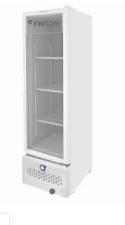 CONSERV VERT 284 PADRAO VCET284-2V000 PRT TRIPLA ACAO VIDRO