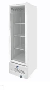 CONSERV VERT 284 PADRAO VCET284-2V000 PRT TRIPLA ACAO VIDRO