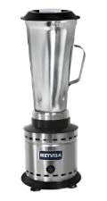 LIQUIDIFICADOR ALTA ROTACAO 2 LITROS LAR-2 METVISA